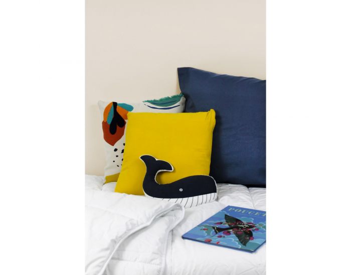 KADOLIS Couette enfant Active Clim Plus 4 Saisons (6)