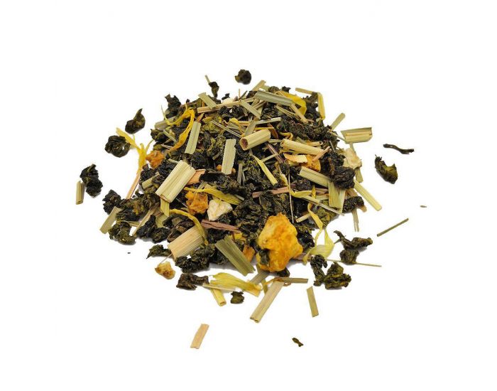  Oolong Bio - Abricot Citron Vert Bio (1)