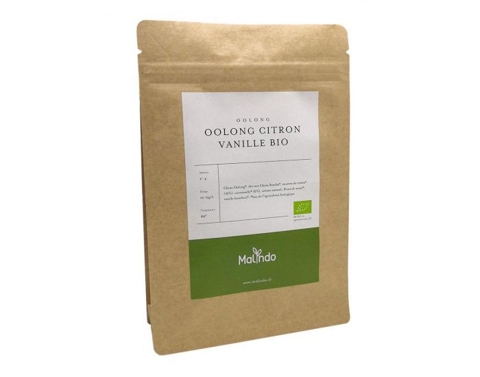  Oolong Bio - Citron Vanille Bio (1)