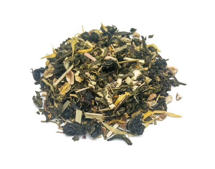  Oolong Bio - Citron Vanille Bio (2)
