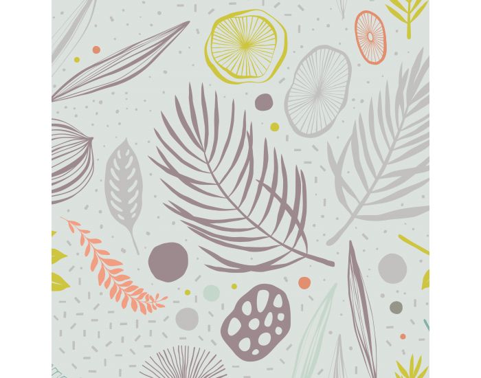 FRENCH POUPON Le Berceau Baby Box - D�co (2)