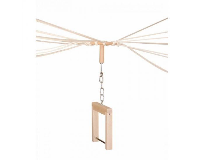 EDUPLAY Jeu de Construction Tour Froebel - D�s 3 ans (3)