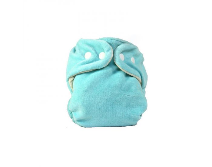  COUCHE LAVABLE CLASSIC SO BAMBOO taille 1 (2)