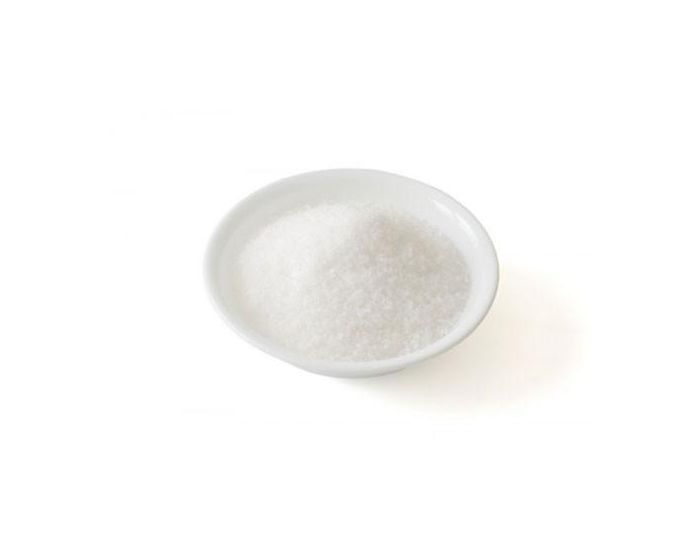  ECO CONSEILS Acide Citrique - Tailles au choix (1)