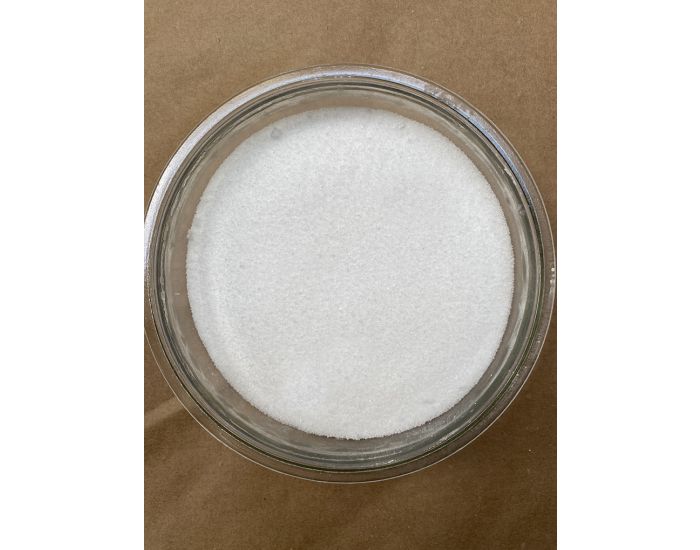  ECO CONSEILS Acide Citrique - Tailles au choix (2)