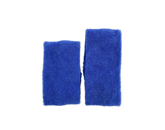  ECO-CONSEILS Bracelet Anti-Moustiques Coton Biologique (2)