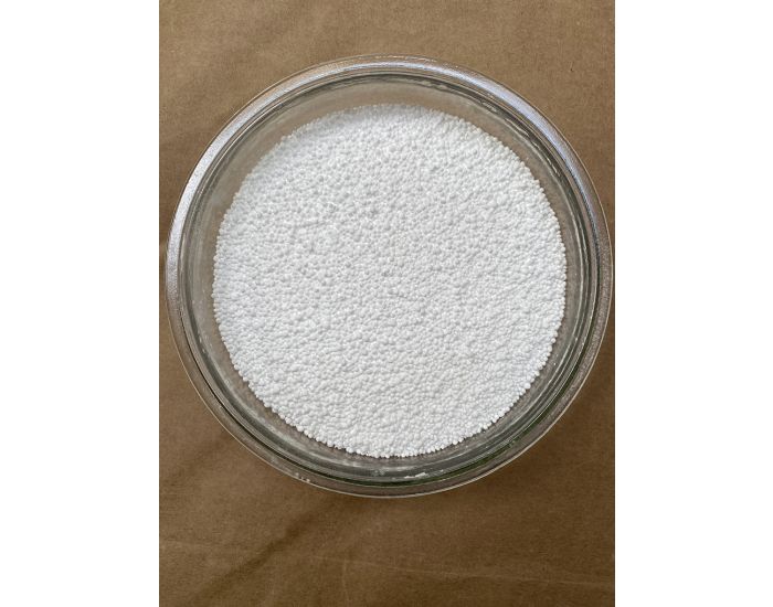  ECO CONSEILS Sel D�tachant - Poids au choix (1)