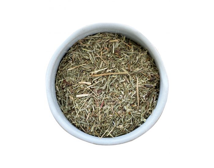  Concentr de Prle pour Purin de Prle - Sachet de 250g   (2)