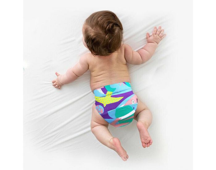 HAMAC Couche Hamac - Arcachon (1)