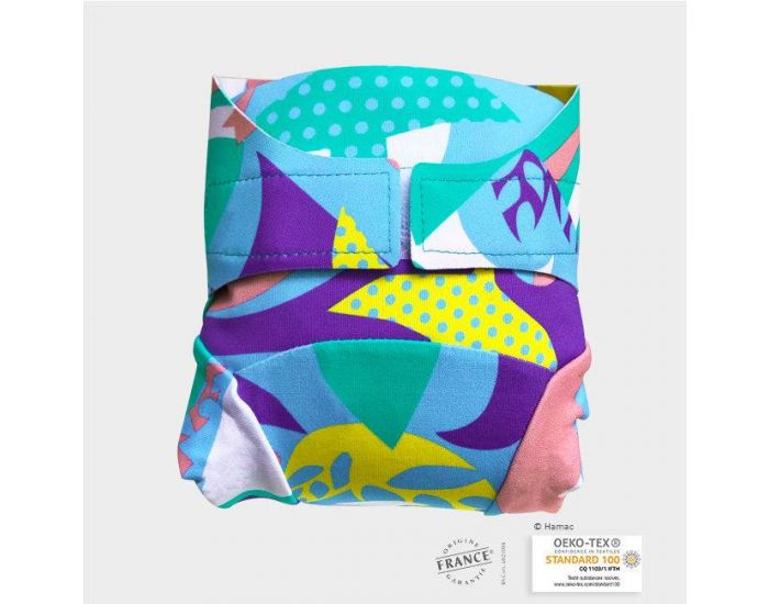 HAMAC Couche Hamac - Arcachon (2)