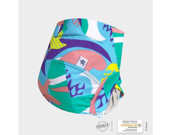 HAMAC Couche Hamac - Arcachon (3)