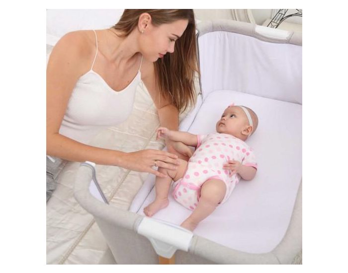 Libellule - Berceau Lit CoDodo - MonDodo  (3)