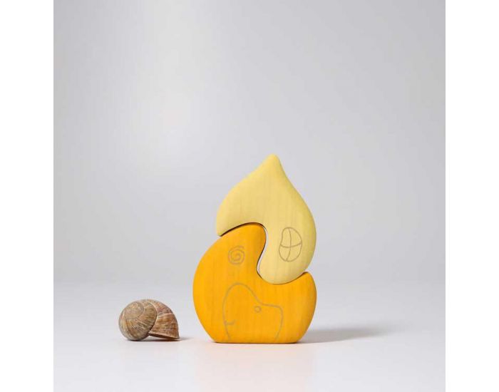 GRIMM'S Maison Oignon - D�s 12 mois (3)