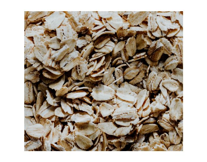 PRIMEAL - Flocons d'Avoine Gros - 3kg (2)