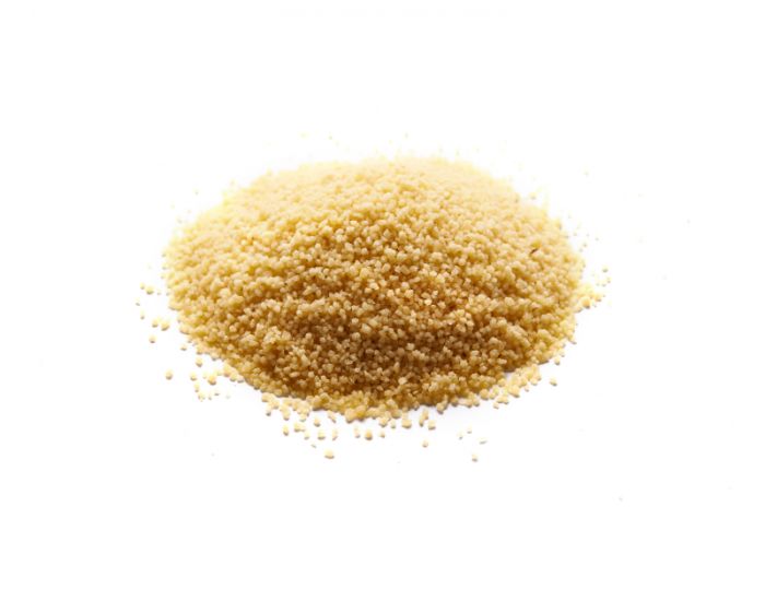 PRIMEAL M�lange Veggie - Boulgour Petit Epeautre & Lupin - Lots de 2x3kg (2)