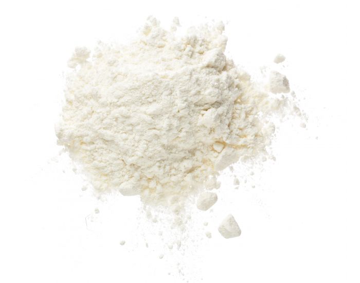 PRIM�AL - Farine de bl� T65 bio (France) - Vrac 5kg (1)