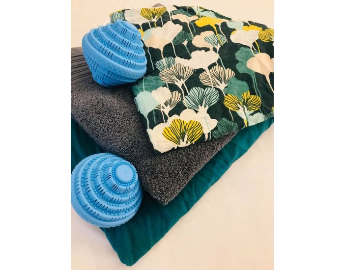  LES GARGOUILLES Gargouilles Lessive 100% Zro Dchet (1)