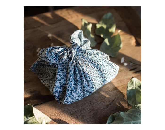 ZOESSENTIELS Box Course Et Cuisine Z�ro D�chet  (1)