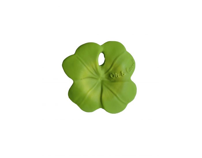 OLI & CAROL Chewy - Eli Le Tr�fle - D�s la Naissance (9)