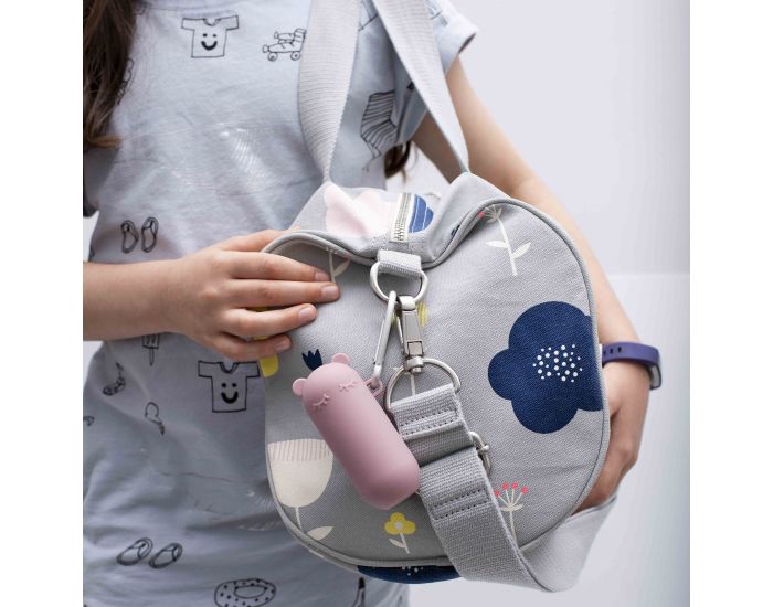 WE MIGHT BE TINY Keepies Ours - D�s 24 mois (13)