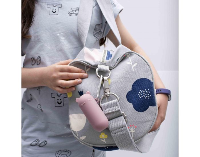 WE MIGHT BE TINY Keepies Ours - D�s 24 mois (3)