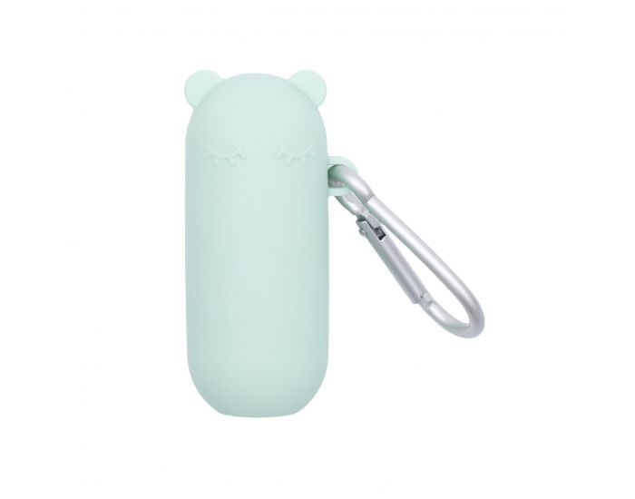 WE MIGHT BE TINY Keepies Ours - D�s 24 mois (6)