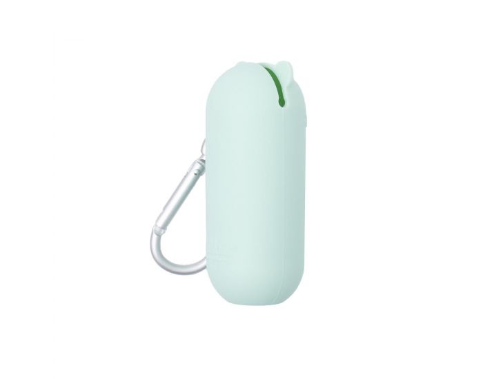 WE MIGHT BE TINY Keepies Ours - D�s 24 mois (7)