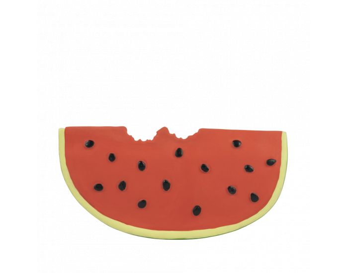 OLI & CAROL Jouet de Dentition Wally la Past�que - D�s la Naissance (8)