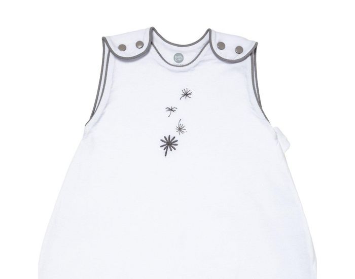 BABYCALIN BIO Gigoteuse Et� Bio Jeune Pousse - Naissance (1)