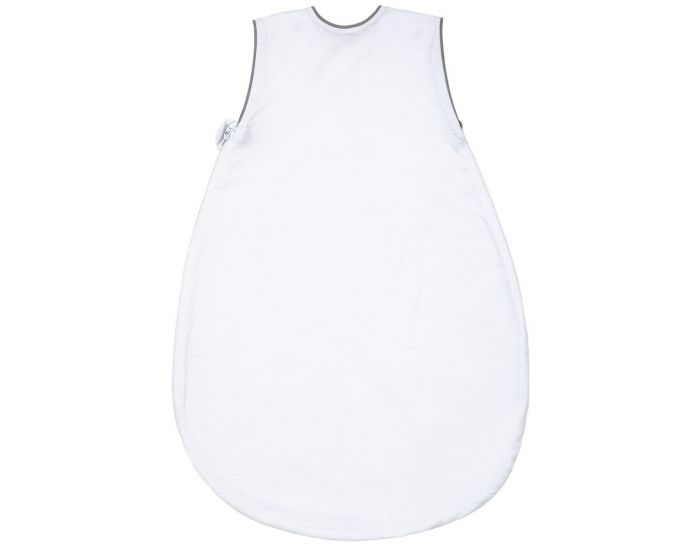 BABYCALIN BIO Gigoteuse Et� Bio Jeune Pousse - Naissance (2)