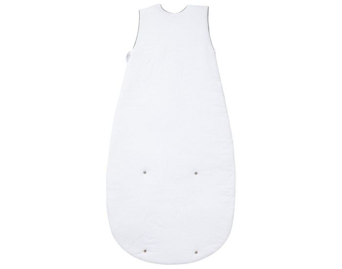 BABYCALIN BIO Gigoteuse Hiver Bio - Jeune Pousse (2)