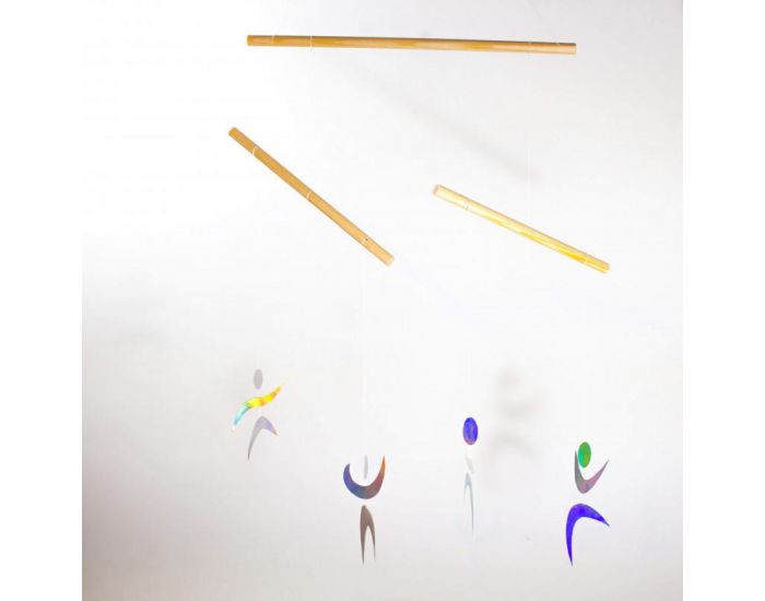 PAUSE MODERNE La Box DIY des Mobiles Montessori (14)