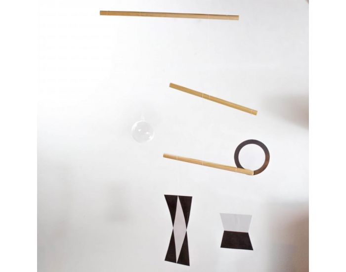 PAUSE MODERNE La Box DIY des Mobiles Montessori (4)