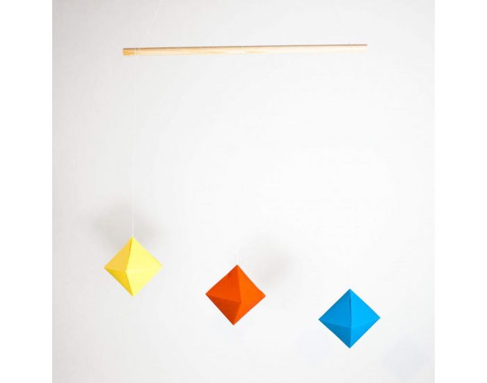 PAUSE MODERNE La Box DIY des Mobiles Montessori (6)