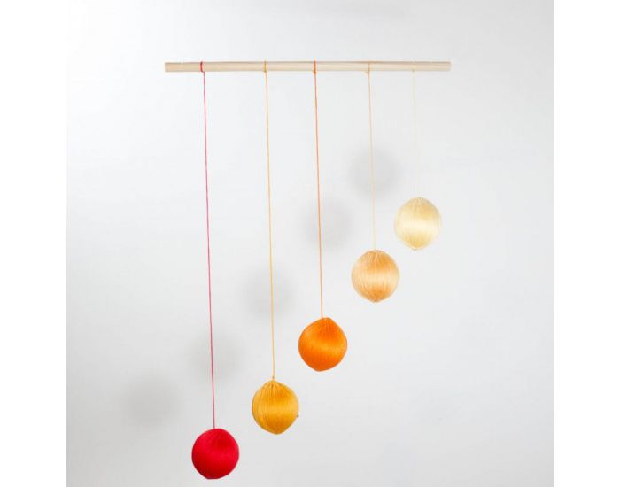 PAUSE MODERNE La Box DIY des Mobiles Montessori (7)