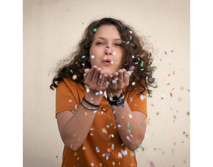 PAUSE MODERNE La Box DIY des Mobiles Montessori (10)