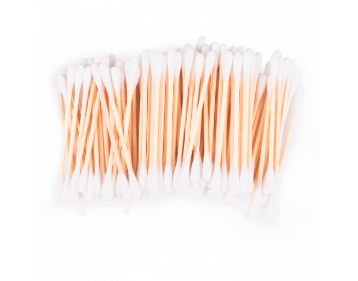  HYDROPHIL Cotons Tiges - B�tonnets Ouat�s (2)