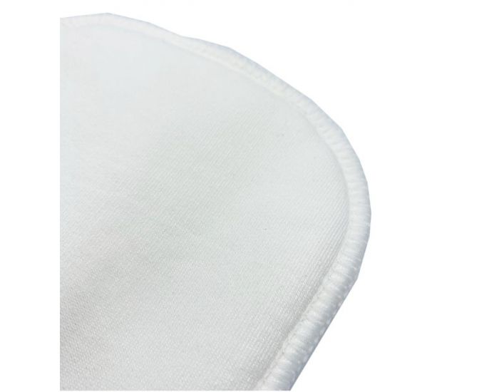 BUM DIAPERS Booster 5 �paisseurs - Taille Unique (1)