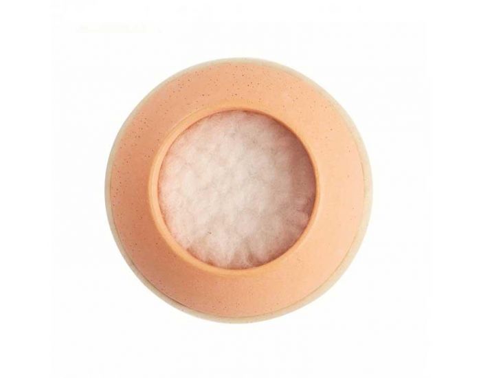 PLAN TOYS T�tes Sensorielles Pastel - D�s 6 mois (1)