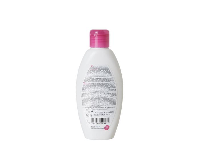CORINE DE FARME Gel Intime Miss Bio - 125ml (2)