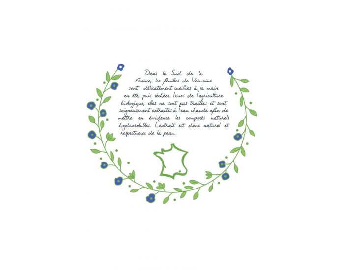 CORINE DE FARME Brume de Soin Anti-pollution D�tox - 100ml (1)