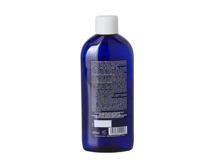  CORINE DE FARME Eau Micellaire Hydratante - 400ml (2)