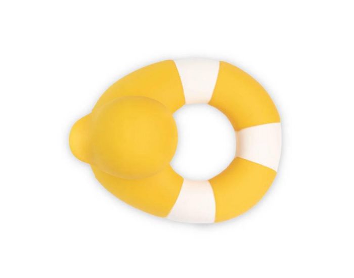 OLI ET CAROL Bou�e Canard - D�s La Naissance (2)