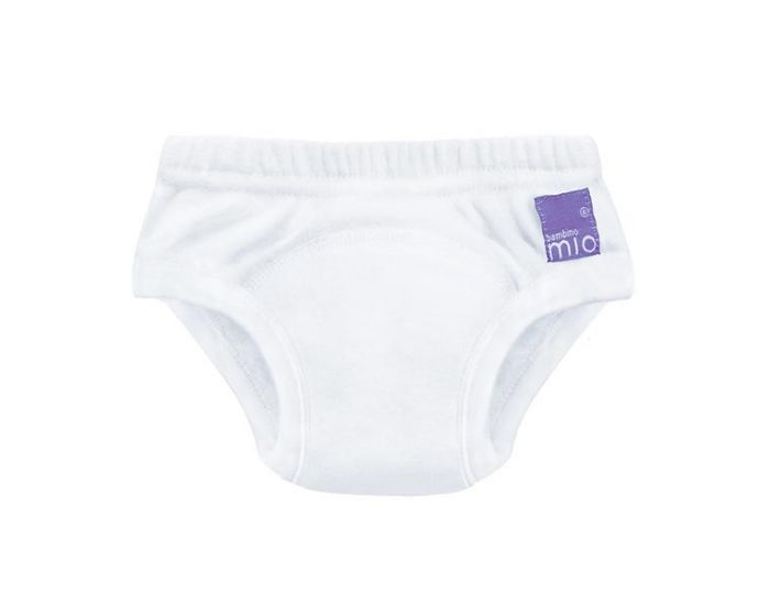 BAMBINO MIO Culotte D'Apprentissage - 18 mois (1)