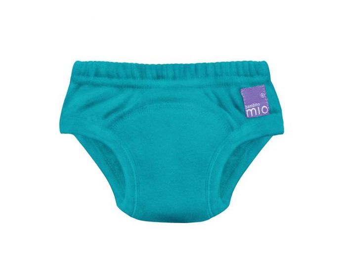 BAMBINO MIO Culotte D'Apprentissage - 18 mois (2)