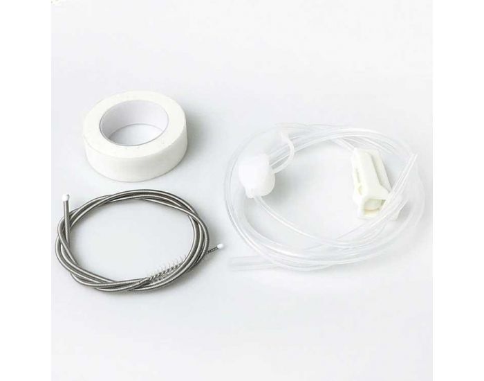 HAAKAA Dispositif d'Aide � la Lactation (1)