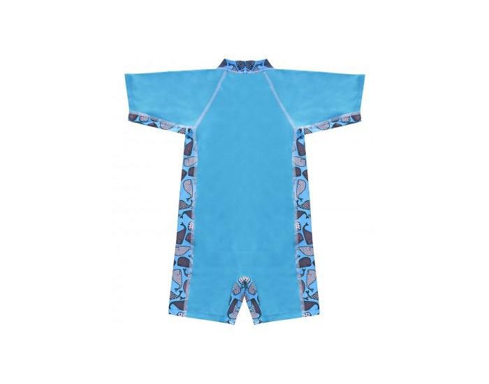 MAYOPARASOL Combinaison Anti UV B�b� - Balinou  (4)