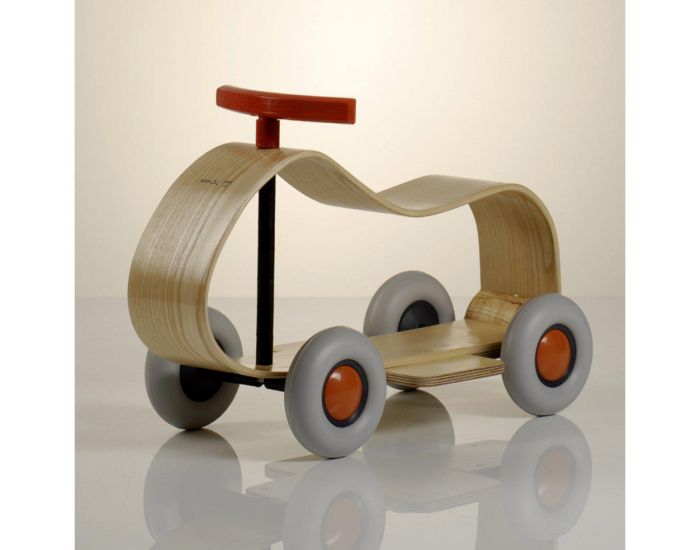 SIRCH Voiture Max - D�s 12 mois (1)