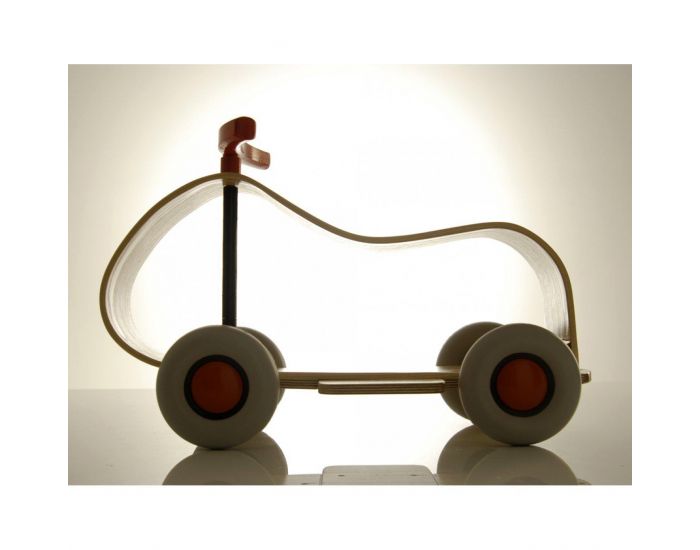 SIRCH Voiture Max - D�s 12 mois (2)