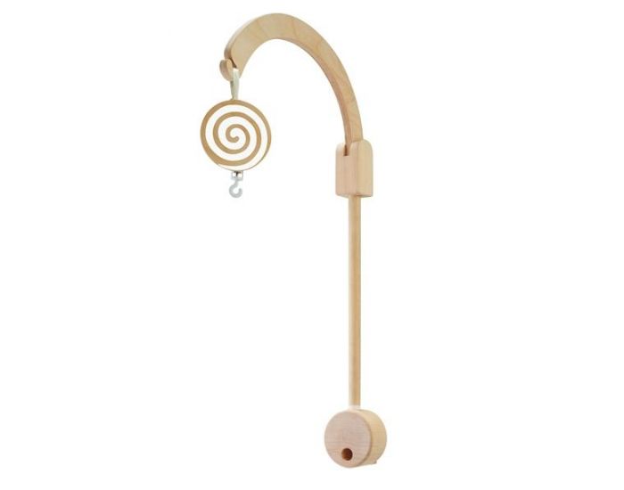 SEVI Potence musicale (1)